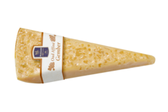 Wyngaard Kaas Gember 150gr 